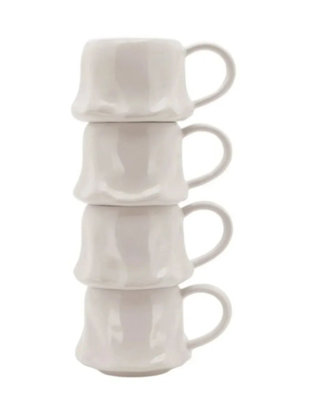 Target new ceramic